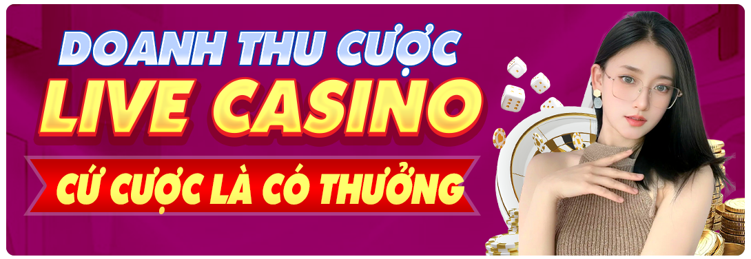 Ưu đãi cuối tuần